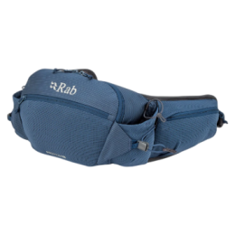 Riñonera Rab Protium 6