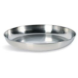 Plato Tatonka Large Plate