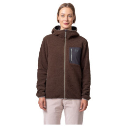 Chaqueta de mujer Hannah Koala Hoody