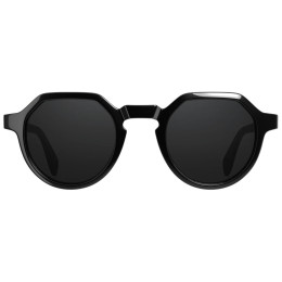 Gafas de sol Vallon Arlo negro Black