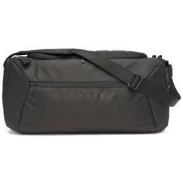 Bolsa de viaje Under Armour Undeniable SM Bp Df
