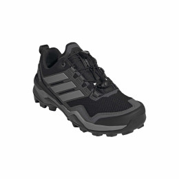 Calzado de senderismo para mujer Adidas Terrex Skychaser Gtx W