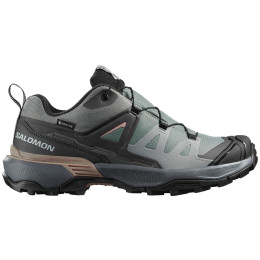 Calzado de mujer Salomon X Ultra 360 Gore-Tex