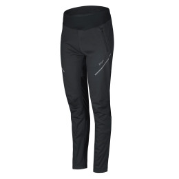 Pantalones de mujer Etape VERENA 2.0 WS