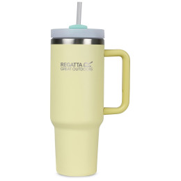 Taza térmica Regatta Thermulate Insulated Mug 1.2L