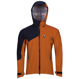 Chaqueta de hombre High Point Protector 8.0 Jacket