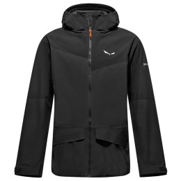 Chaqueta de hombre Salewa Puez Gtx 2L Epe Jacket M
