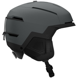 Casco de esquí Salomon Arcane Prime Mips