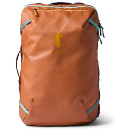 Mochila Cotopaxi Allpa 35L Travel Pack