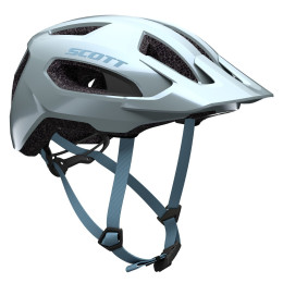 Casco de ciclismo Scott Supra
