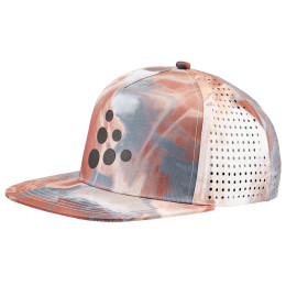 Gorra Craft CTM Distance Tech Trucker