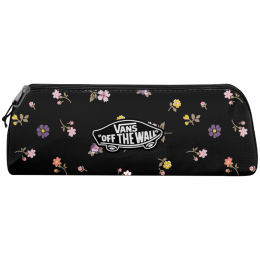 Estuche Vans Old Skool Pencil Pouch