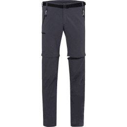 Pantalones de hombre Regatta Xert Str Z/O III