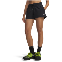 Pantalones cortos de mujer Under Armour Sport Terry Short