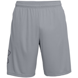 Pantalones cortos de hombre Under Armour Tech Graphic Short