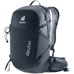 Mochila de senderismo para mujer Deuter Speed Lite Pro 17 SL