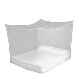 Mosquitero Lifesystems BoxNet Mosquito Net - Double blanco