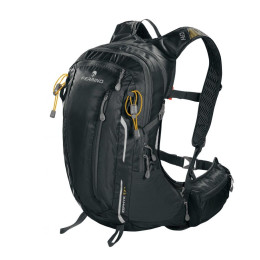Mochila Ferrino Zephyr 17+3 New