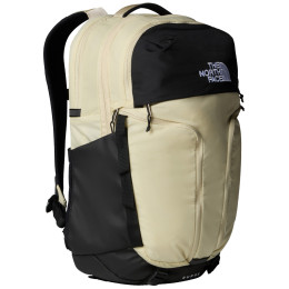 Mochila urbana The North Face Surge