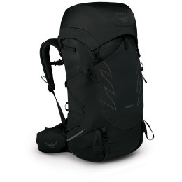 Mochila de mujer Osprey Tempest III 50 negro StealthBlack