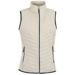Chaleco de mujer Regatta Women’s Andreson Hybrid