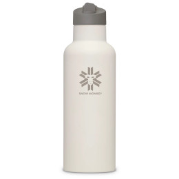Termo Snow Monkey Go-getter 0,6l