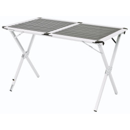 Mesa Easy Camp Rennes L