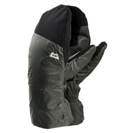 Guantes de hombre Mountain Equipment Sentinel Mitt