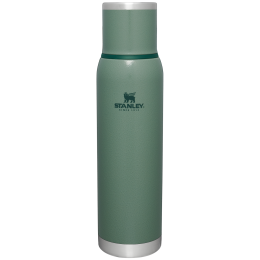 Termo Stanley The Adventure To-Go Bottle 1l 2.0