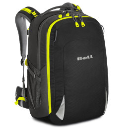 Mochila escolar Boll Smart 24 (2025)