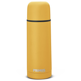 Termo Primus Classic Light Vacuum Bottle 0.75 L dorado Stone Gold