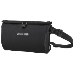 Alforja para manillar Ortlieb Velo-Sling Flex 5l