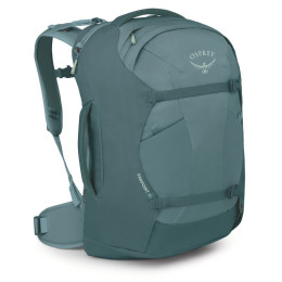 Bolsa de viaje Osprey Farpoint 40