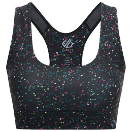 Sujetador deportivo Dare 2b Influential Bra