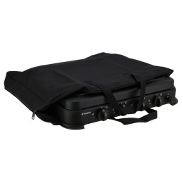 Bolsa Mestic Gas cooker carry bag MGC-400