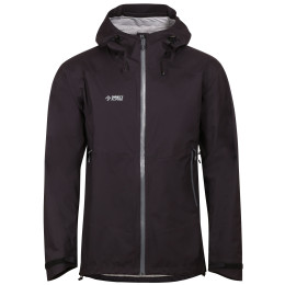 Chaqueta de hombre Direct Alpine Talung 2023 negro black