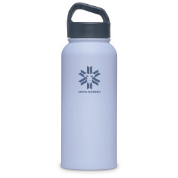 Termo Snow Monkey Traveler 1l