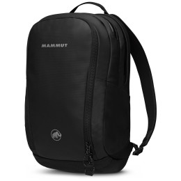 Mochila Mammut Seon Shuttle negro Black