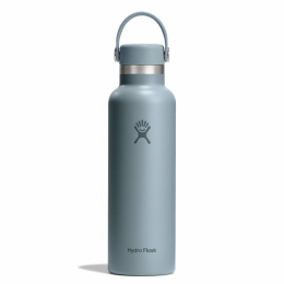 Botella térmica Hydro Flask Standard Mouth 21 oz