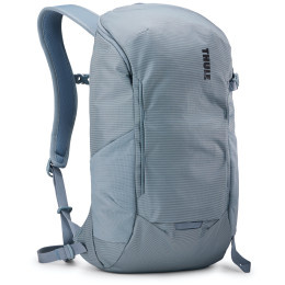 Mochila Thule AllTrail 18L gris Pond Gray