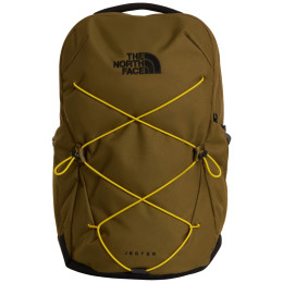 Mochila de hombre The North Face Jester
