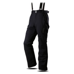 Pantalones de hombre Trimm Rider M