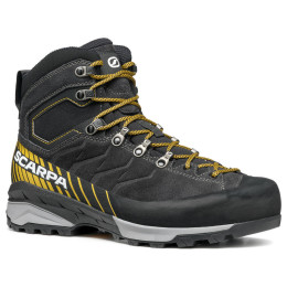 Calzado de senderismo para hombre Scarpa Mescalito TRK GTX