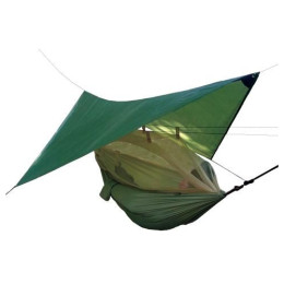 Hamaca Highlander Nomad Hammock