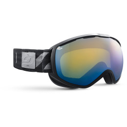 Gafas de esquí Julbo Atlas OTG (spectron 1)