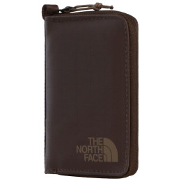 Cartera The North Face Base Camp Voyager Wallet
