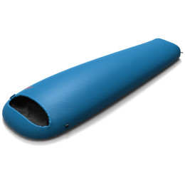 Saco de dormir Hannah Biker W 120