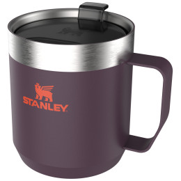 Taza Stanley Camp mug 350ml