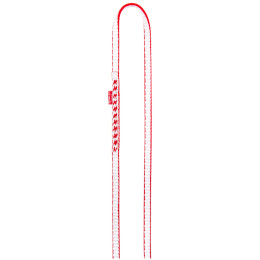 Nudo Ocún O-sling DYN 8 mm 240 cm
