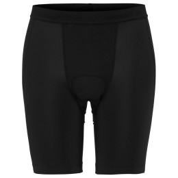 Pantalones cortos de ciclismo Craft M Everyday Bike Liner C4
